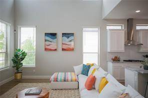 Fairview, TX 75069,473 Chambers Place