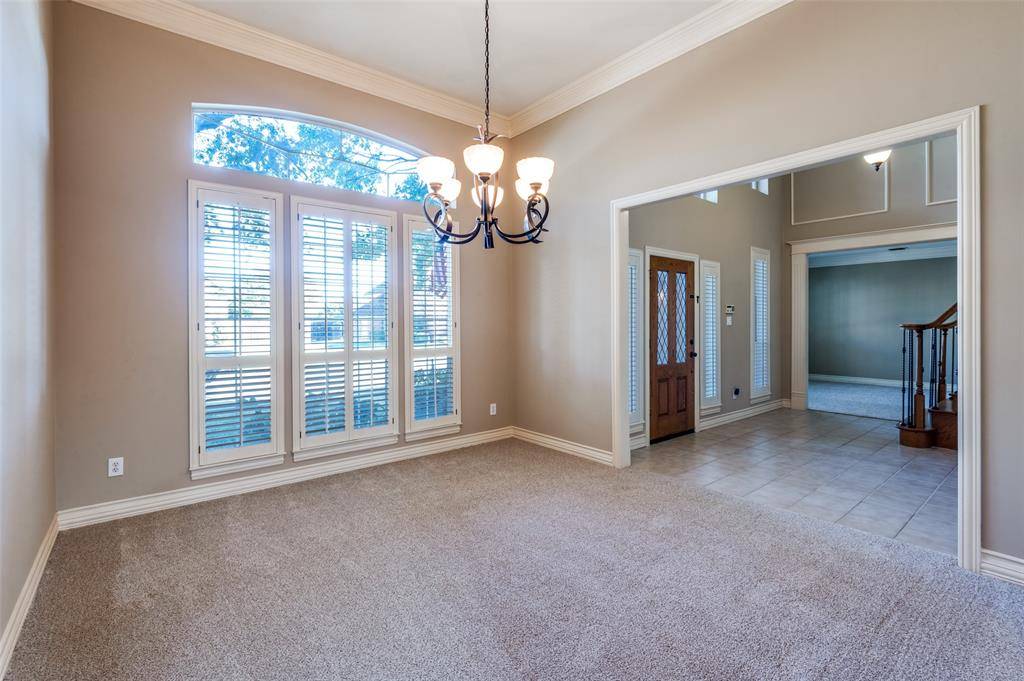 Plano, TX 75023,3504 Sandy Trail Lane