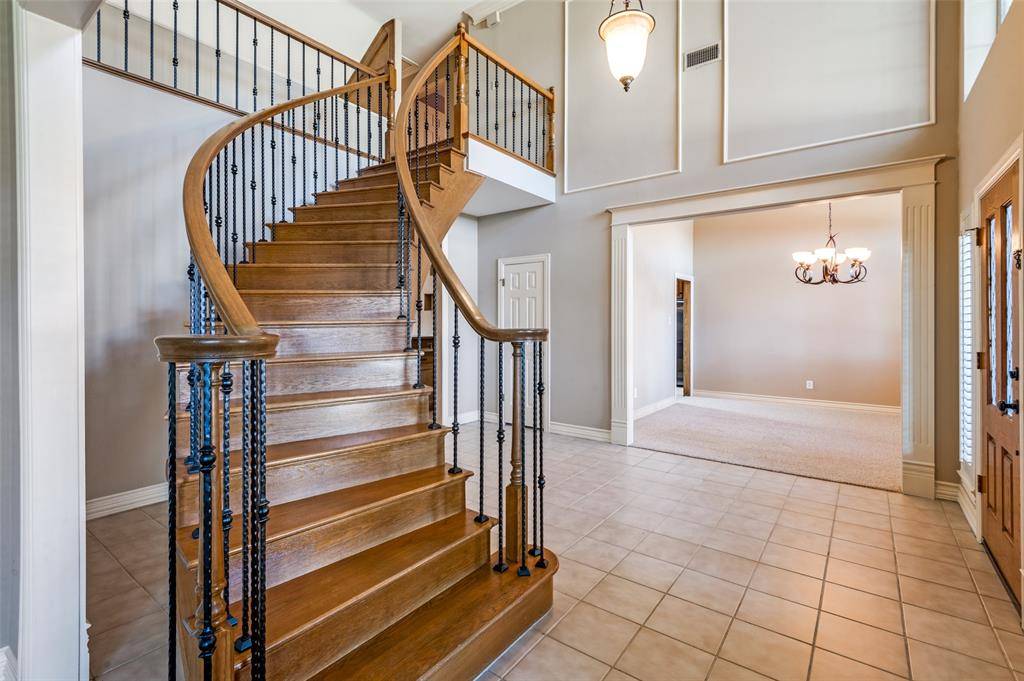 Plano, TX 75023,3504 Sandy Trail Lane