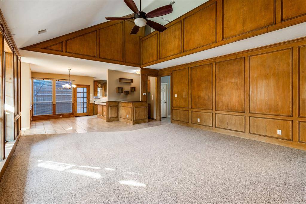 Plano, TX 75023,3504 Sandy Trail Lane