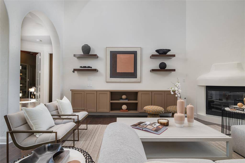 Frisco, TX 75033,10388 Tobias Lane