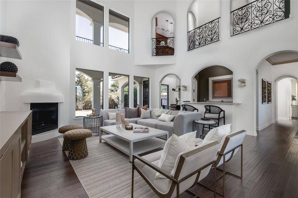 Frisco, TX 75033,10388 Tobias Lane