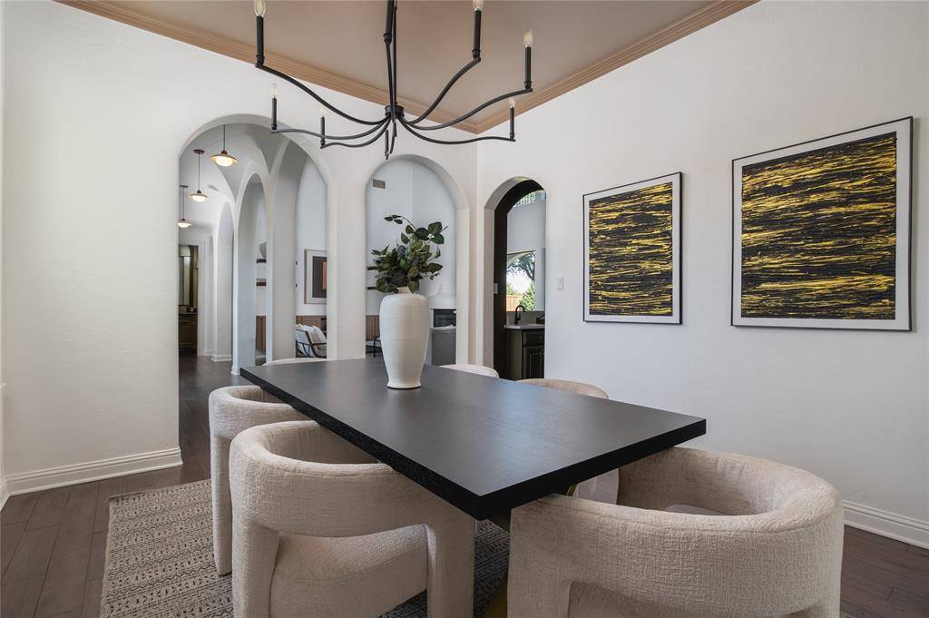 Frisco, TX 75033,10388 Tobias Lane