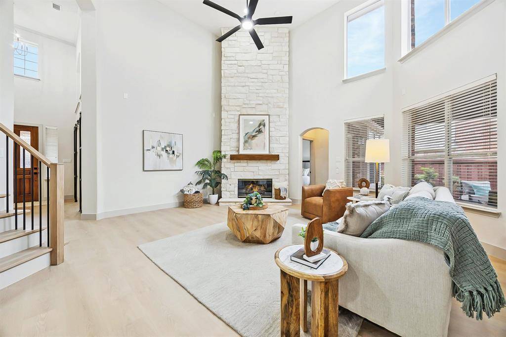 Plano, TX 75025,2437 Clear Field Drive