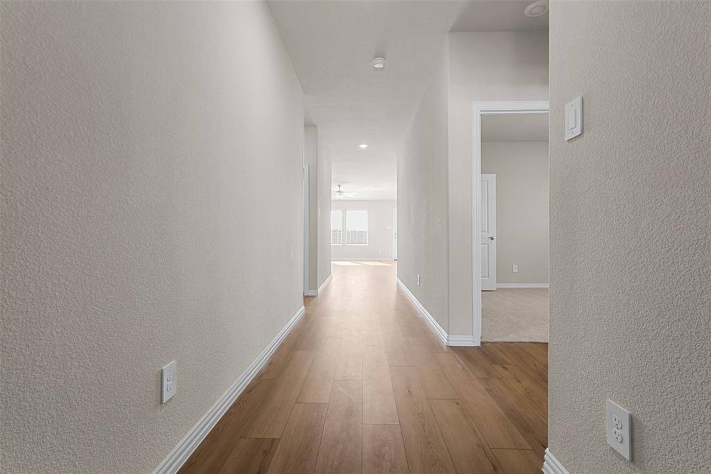 Crowley, TX 76036,6649 Valley Lake Lane