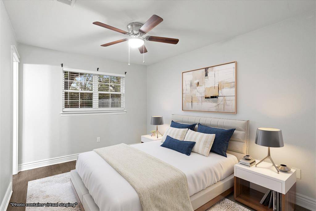 Mesquite, TX 75149,1315 Rancho Drive