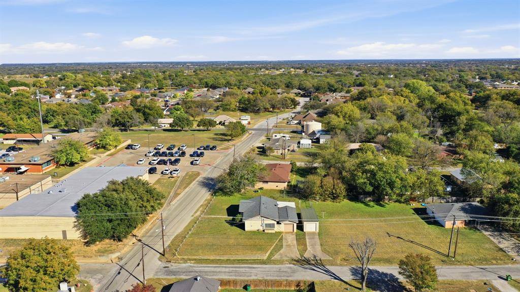 Springtown, TX 76082,300 E 5th Street