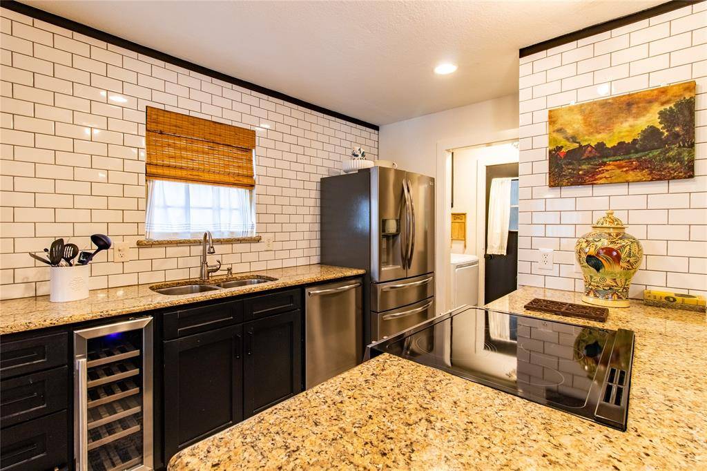 Rockwall, TX 75087,818 E Heath Street