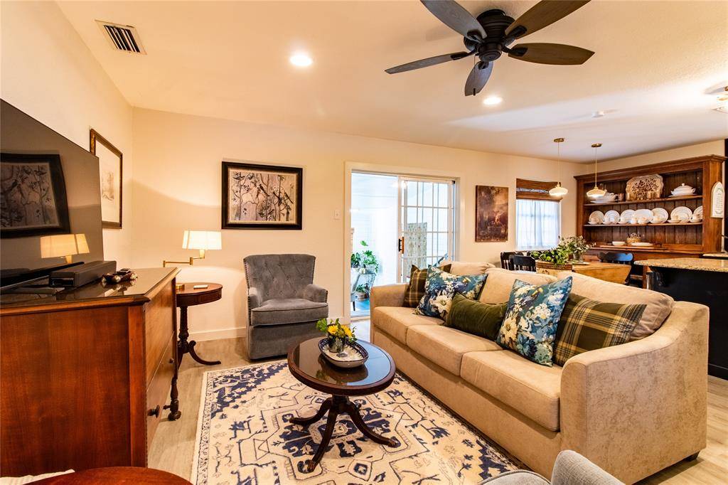 Rockwall, TX 75087,818 E Heath Street