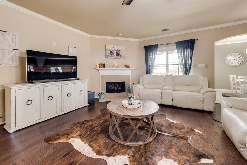 Rockwall, TX 75032,3806 Laurel Crossing Drive