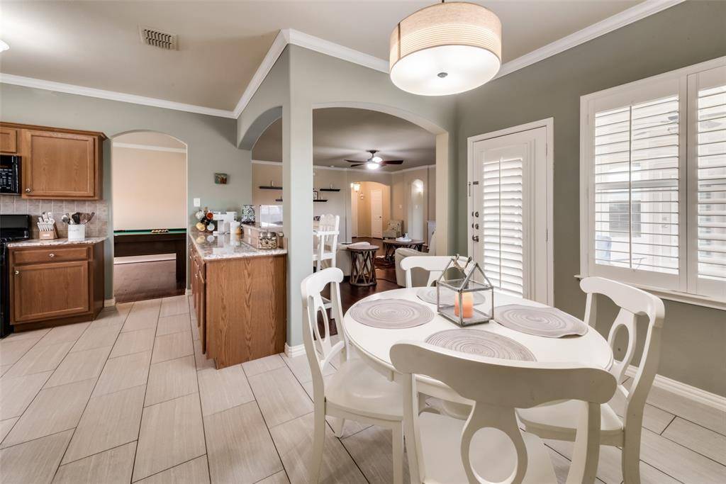 Rockwall, TX 75032,3806 Laurel Crossing Drive