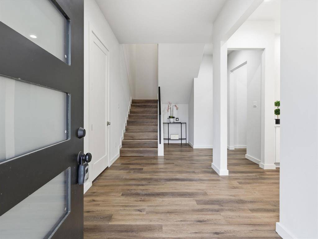 Dallas, TX 75212,1130 Shaw Street