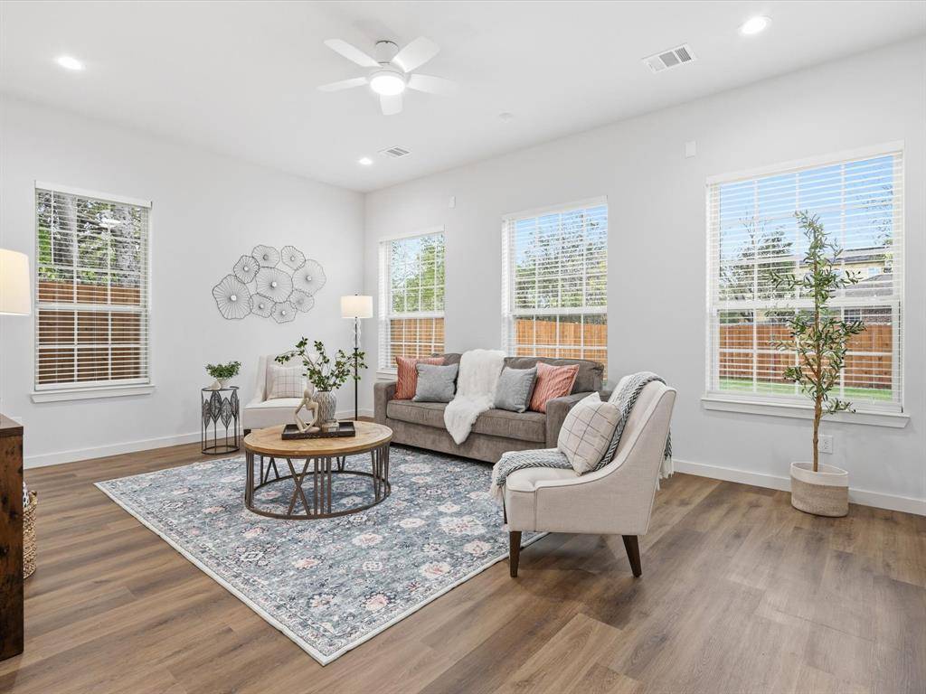 Dallas, TX 75212,1130 Shaw Street