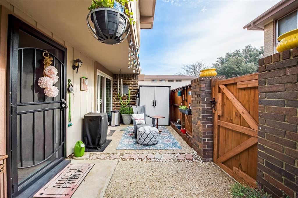 Irving, TX 75038,4417 Westminster Drive