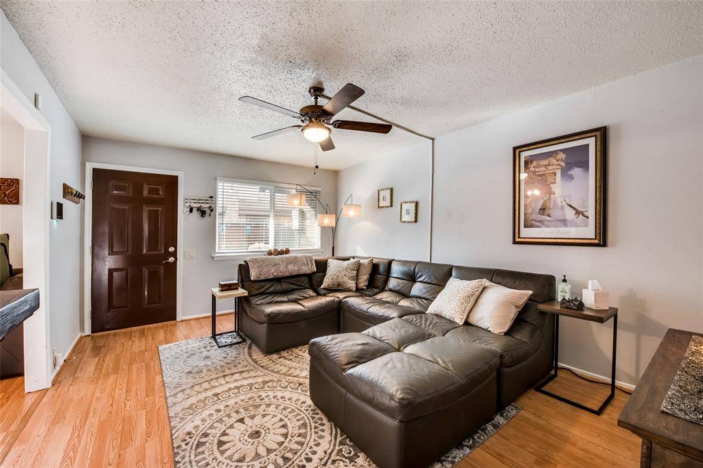 Irving, TX 75038,4417 Westminster Drive