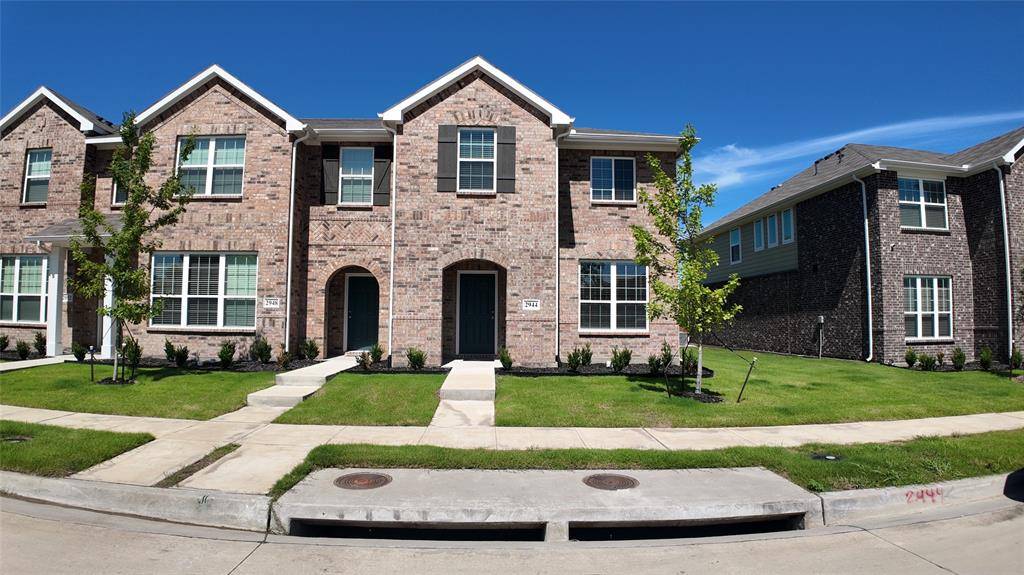 Mesquite, TX 75150,2944 Baneberry Lane