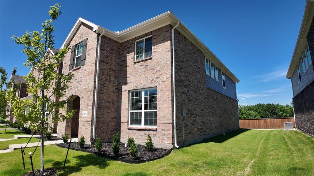 Mesquite, TX 75150,2944 Baneberry Lane