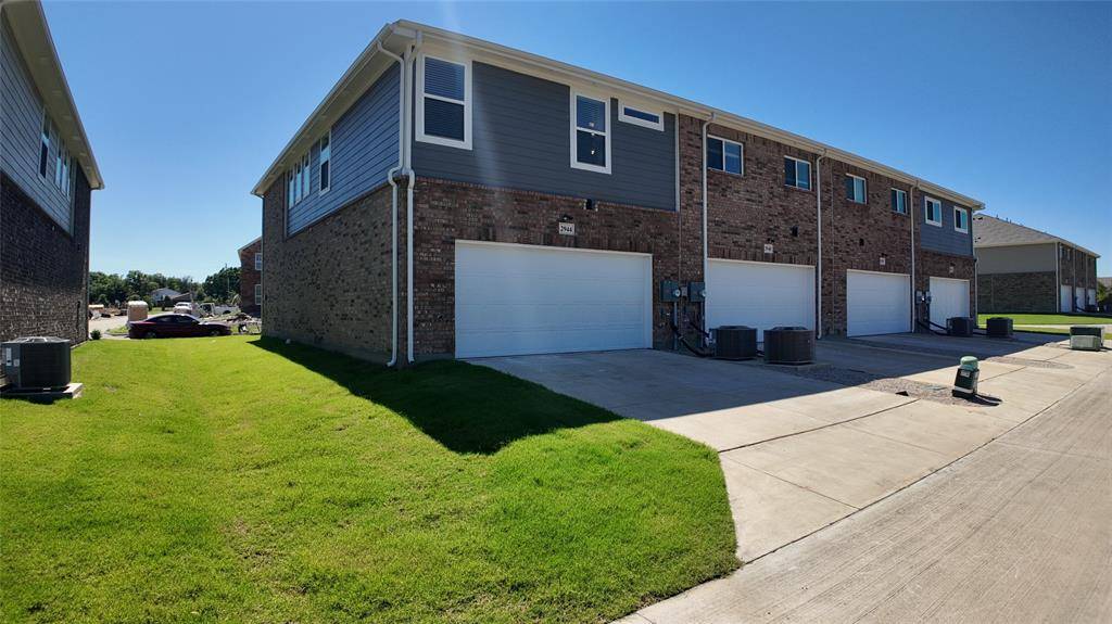 Mesquite, TX 75150,2944 Baneberry Lane