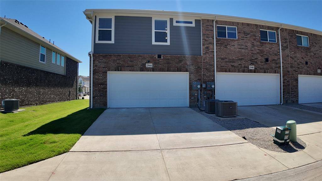 Mesquite, TX 75150,2944 Baneberry Lane