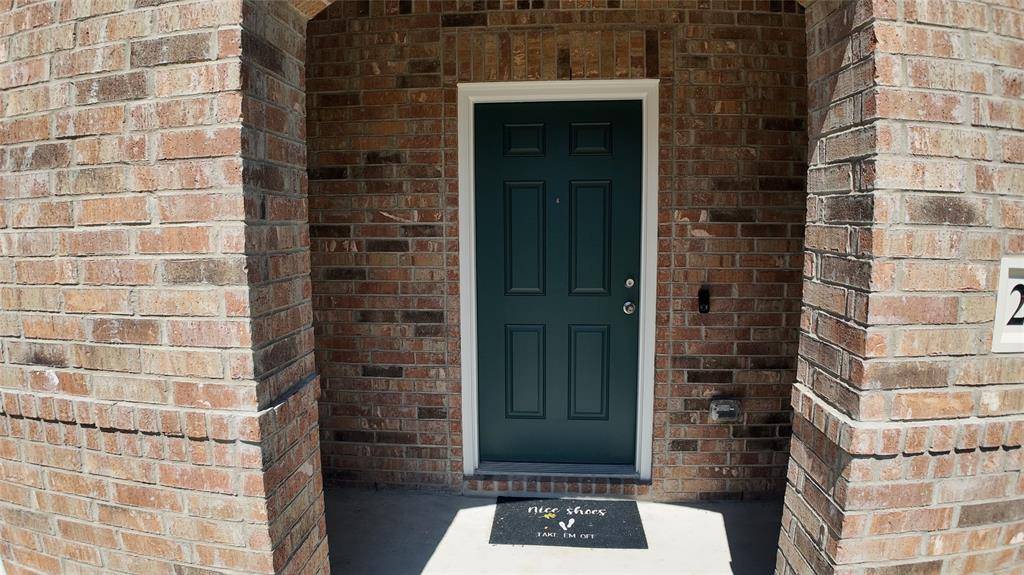 Mesquite, TX 75150,2944 Baneberry Lane