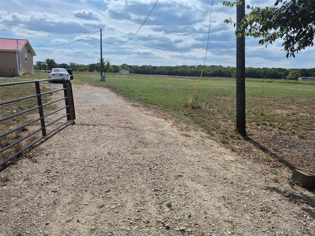 Ladonia, TX 75449,4021 County Road 4805