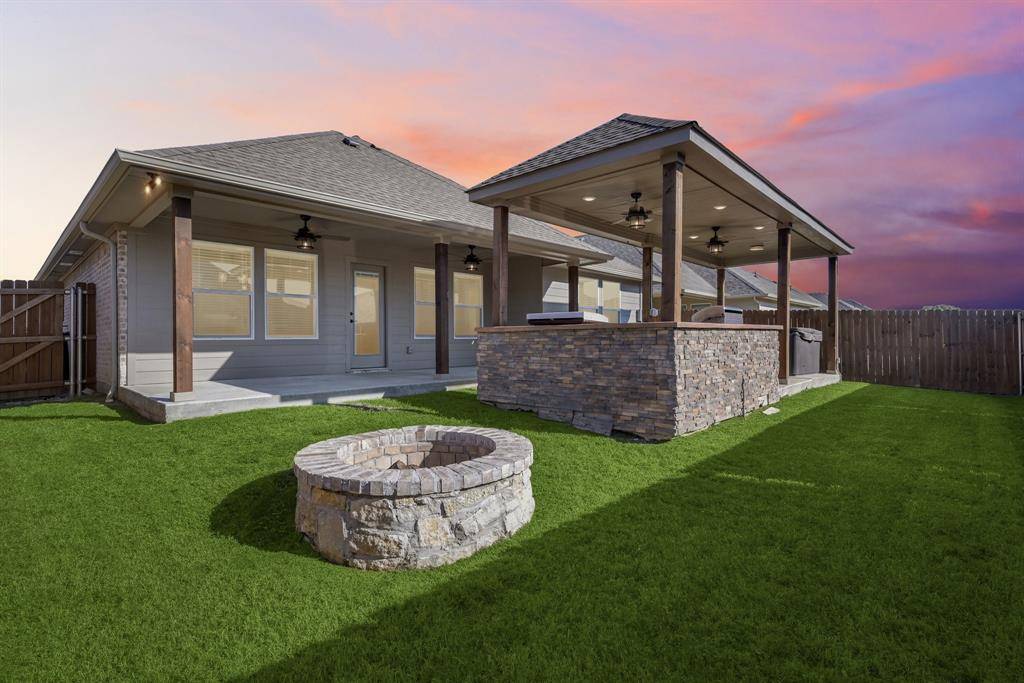 Greenville, TX 75402,803 Tippit Lane