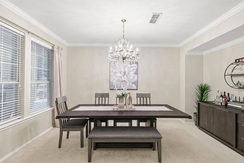 Fort Worth, TX 76244,13209 Settlers Trail