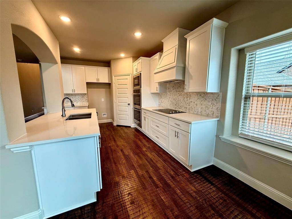 Godley, TX 76044,11809 Serval Street