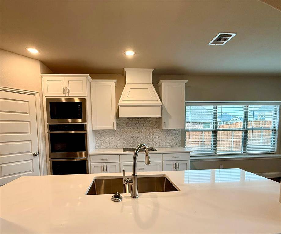 Godley, TX 76044,11809 Serval Street