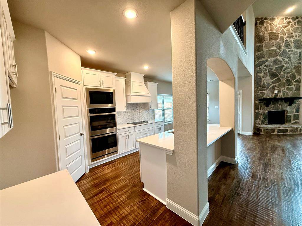 Godley, TX 76044,11809 Serval Street