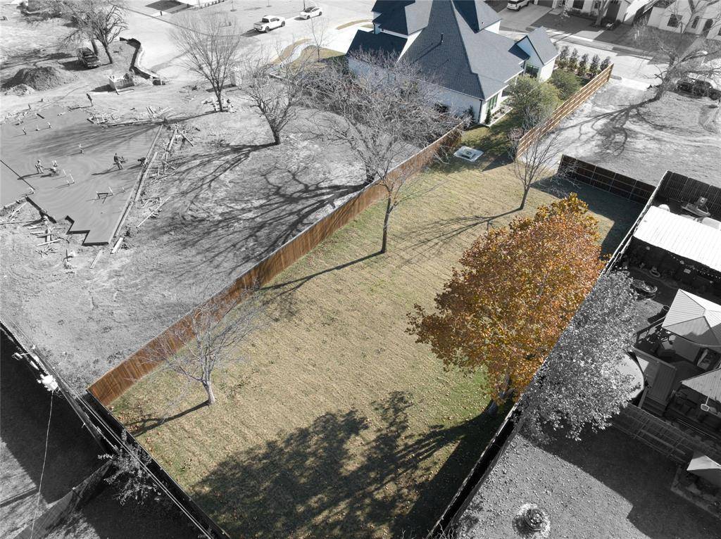 Southlake, TX 76092,3309 Ferguson Road