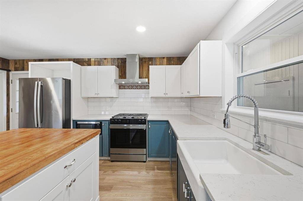 Van Alstyne, TX 75495,450 Kelly Lane