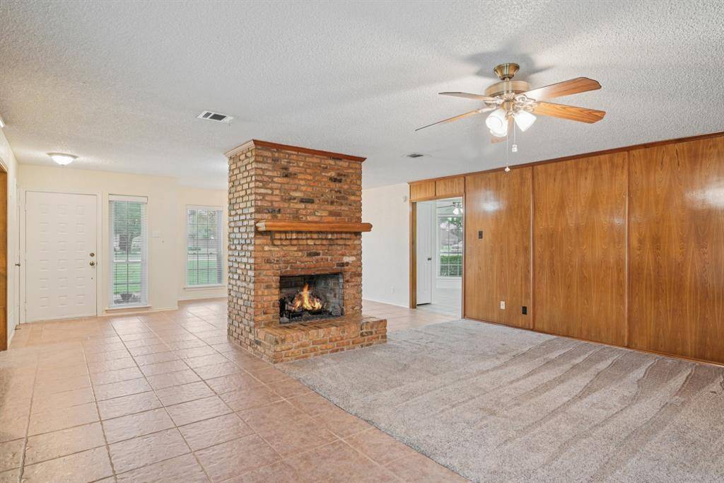 Heath, TX 75032,103 Luther Lane