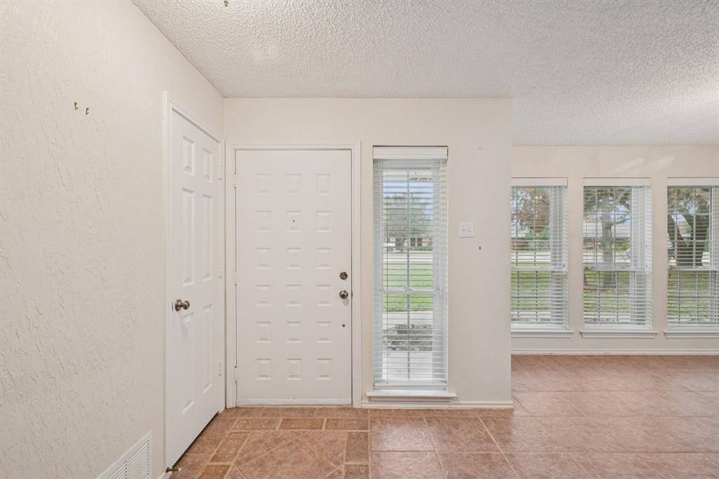 Heath, TX 75032,103 Luther Lane