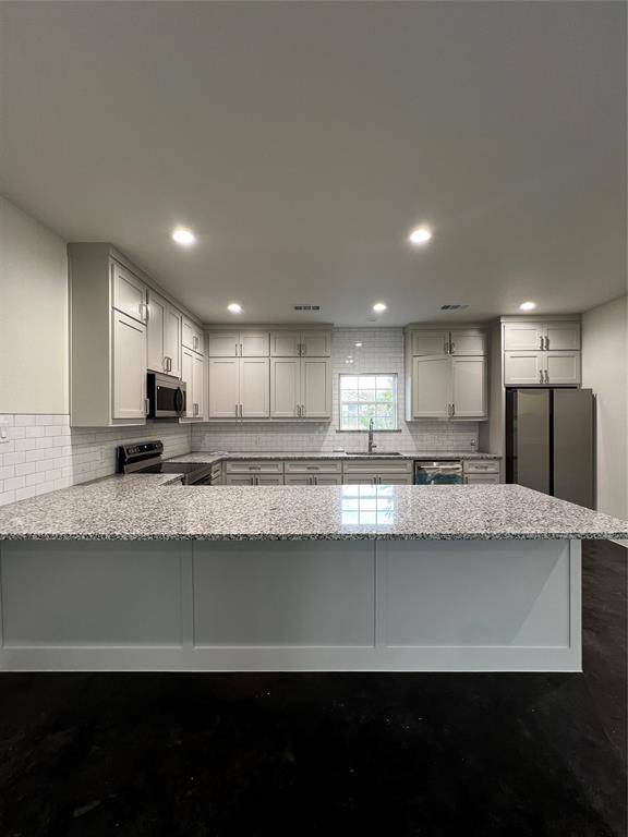 Greenville, TX 75401,1227 Rosemary Street