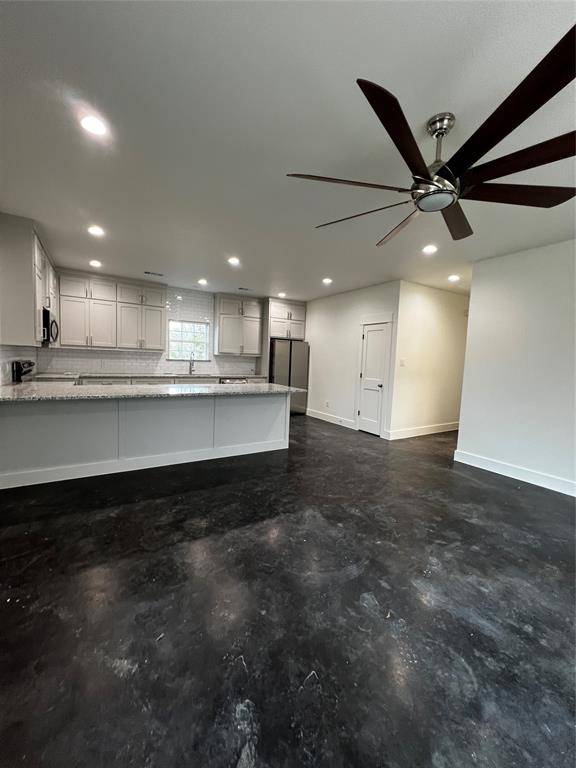 Greenville, TX 75401,1227 Rosemary Street