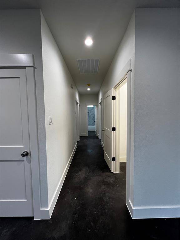 Greenville, TX 75401,1227 Rosemary Street