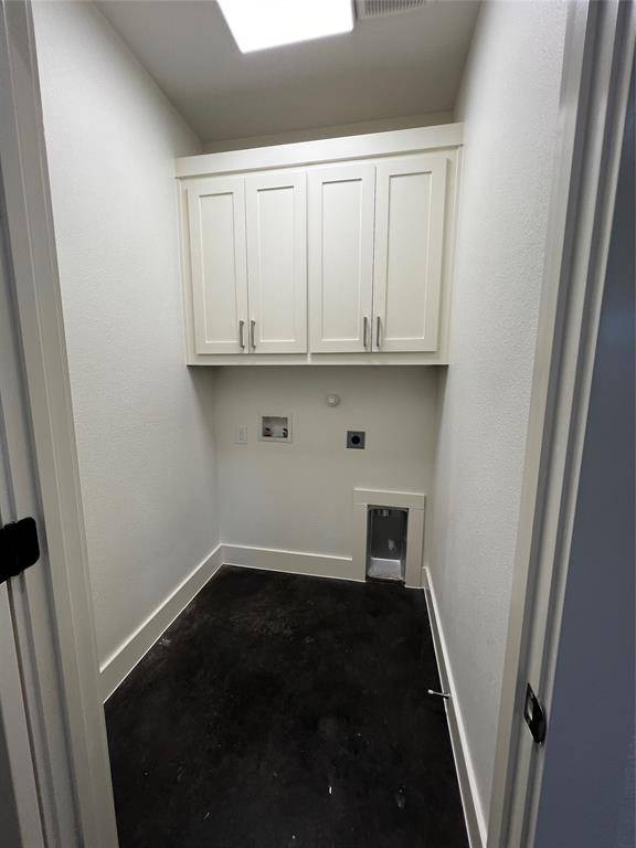 Greenville, TX 75401,1227 Rosemary Street