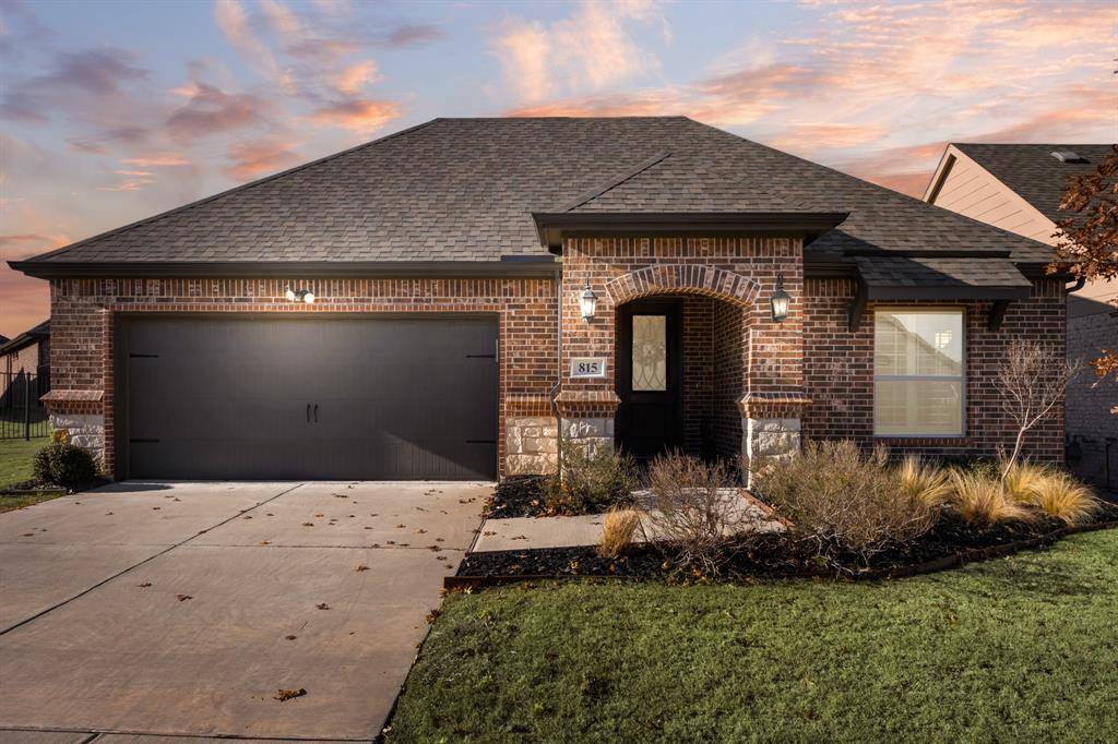 Rockwall, TX 75087,815 Rio Vista Lane