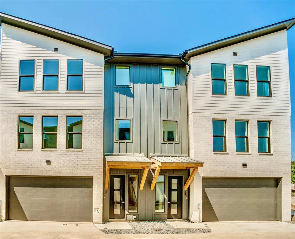 Farmers Branch, TX 75001,3940 Spring Valley Road #3