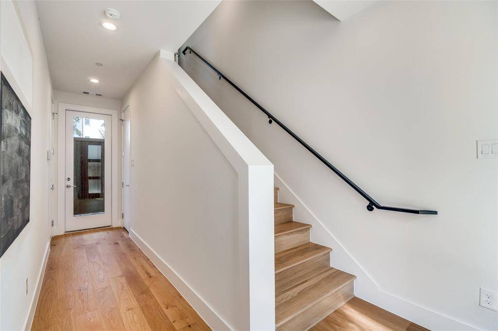 Farmers Branch, TX 75001,3940 Spring Valley Road #3