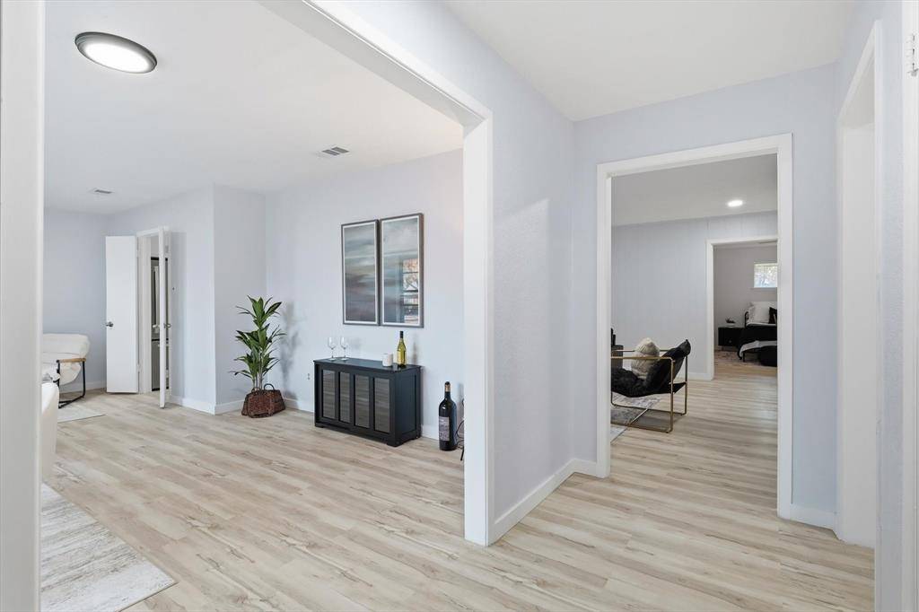 Fort Worth, TX 76133,6409 Winn Street