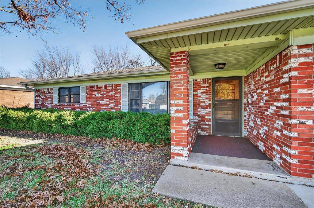 Sherman, TX 75090,3213 Bordeaux Street