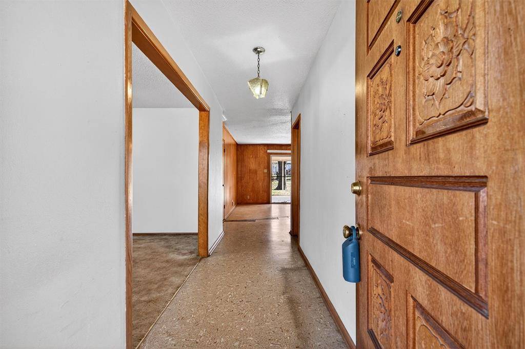 Sherman, TX 75090,3213 Bordeaux Street