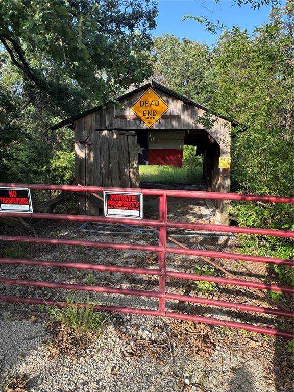 Teague, TX 75860,335 FM 80