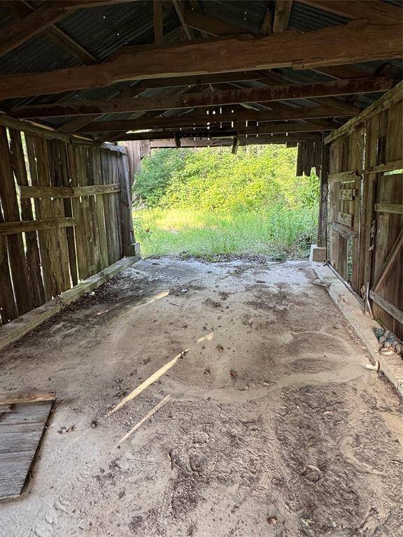 Teague, TX 75860,335 FM 80