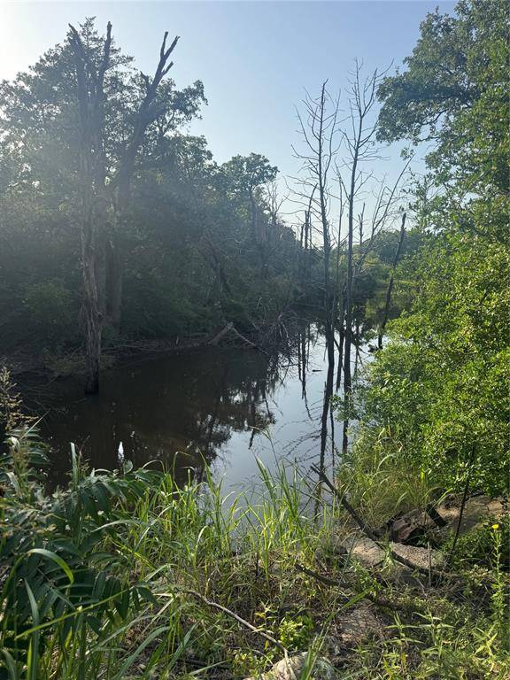 Teague, TX 75860,335 FM 80