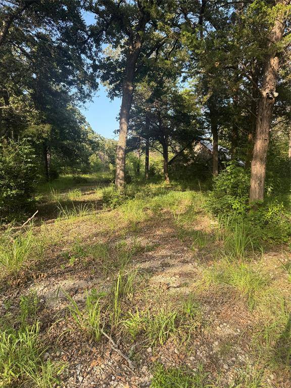 Teague, TX 75860,335 FM 80