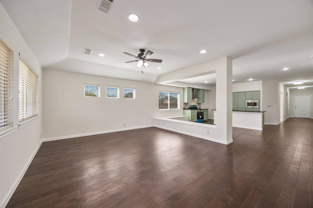 Forney, TX 75126,4104 Gaillardia Way