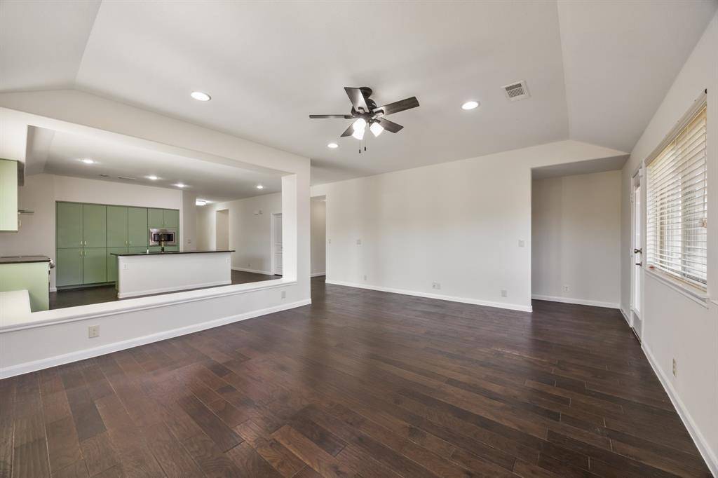 Forney, TX 75126,4104 Gaillardia Way